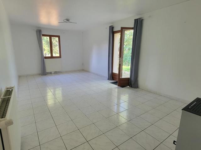 Location House Avenue Simone Veil, Sarlat la Canéda