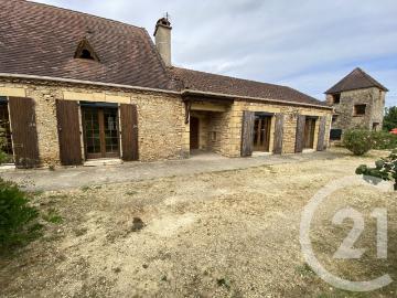 Location House Avenue Simone Veil, Sarlat la Canéda