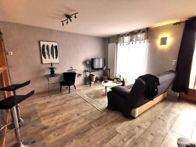 Location House Avenue Simone Veil, Sarlat la Canéda