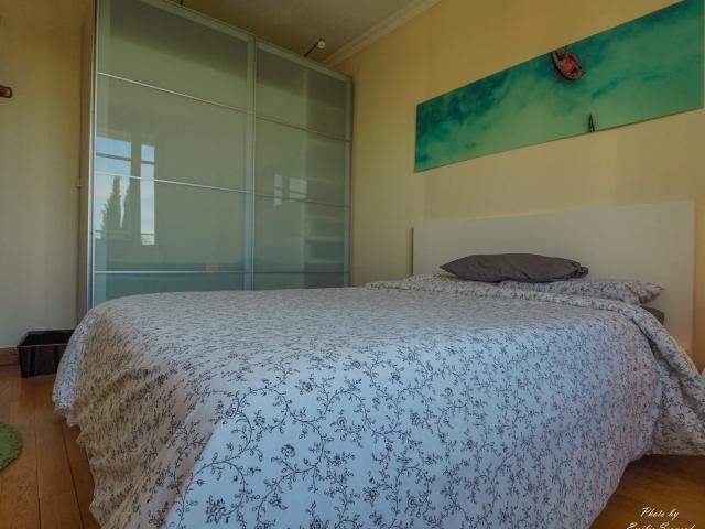 Location House Avenue Paul Vaillant Couturier, Bagneux