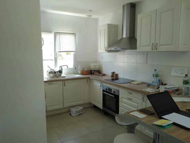 Location House Avenue Paul Alduy, Perpignan