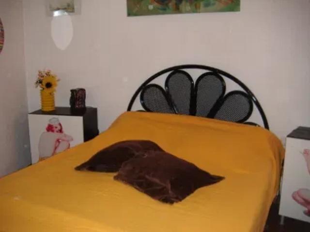 Location House Avenue Pierre Cambres, Perpignan
