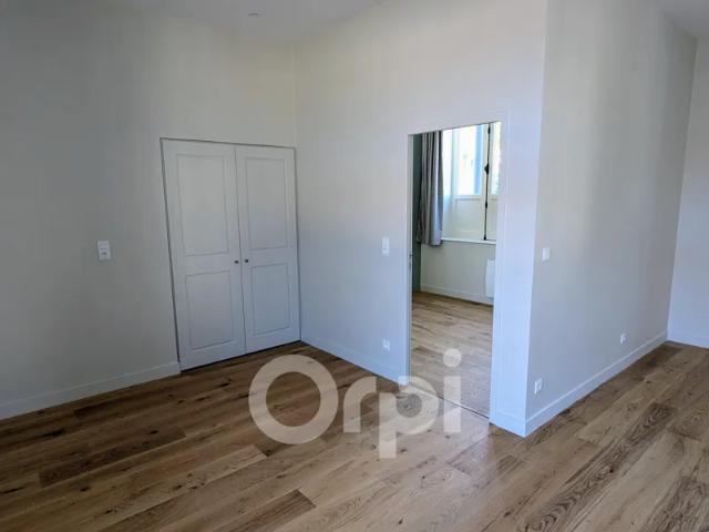 Location House Avenue Pierre de Nolhac, Riom