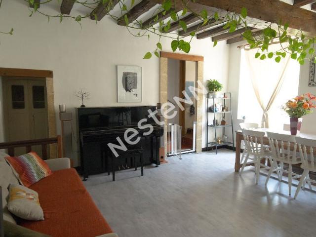 Location House Avenue Pierre Semard, Avignon