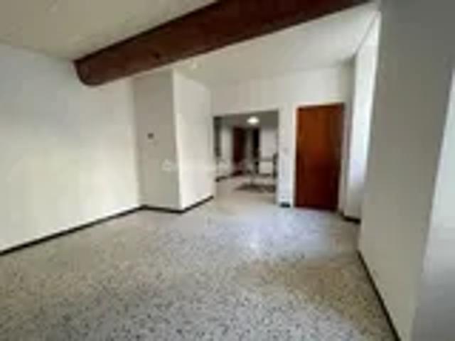 Location House Avenue Raspail, Beaumes de Venise