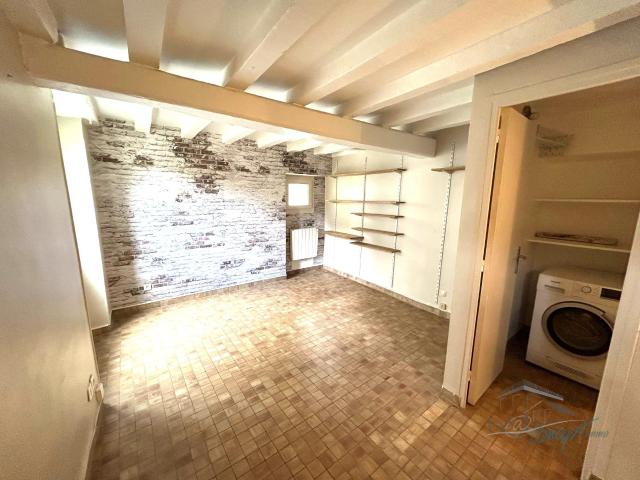 Location House Résidence Sainte Claire, La Celle Saint Cloud