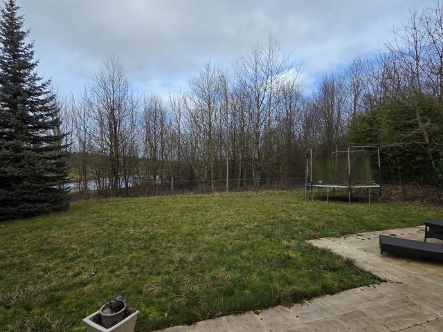 Location House Boucle des Épillets, Magny le Hongre
