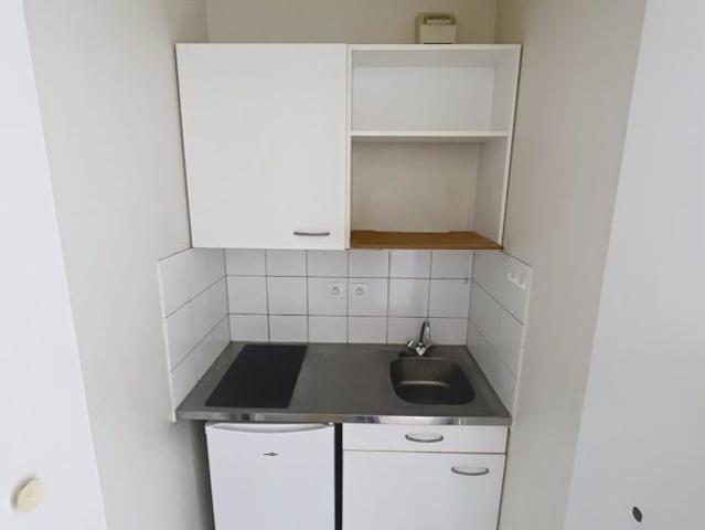 Location House Boulevard Côte Blatin, Clermont Ferrand