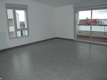 Location House Boulevard Alain Savary, Blagnac