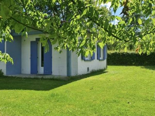 Location House Boulevard Aristide Briand, Miramont de Guyenne