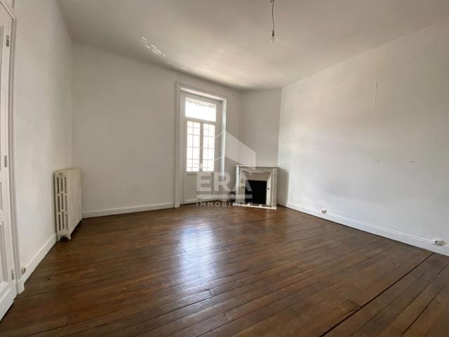 Location House Boulevard Georges Saumande, Périgueux
