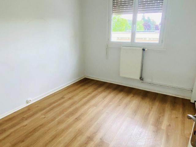 Location House Boulevard Guy Marie Riobé, Orléans