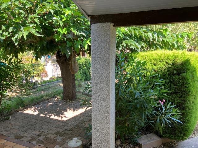Location House Boulevard Docteur Ferroul, Narbonne