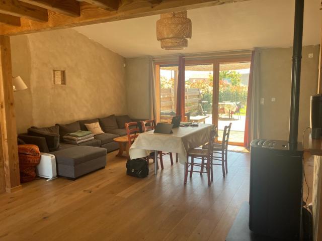 Location House Boulevard Docteur Ferroul, Narbonne