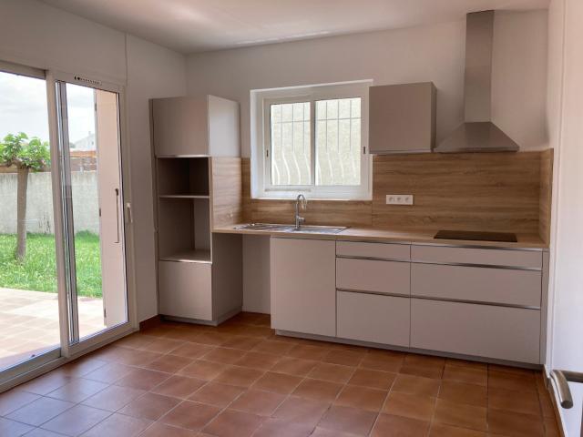 Location House Boulevard Docteur Ferroul, Narbonne