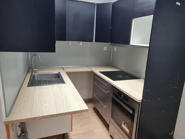 Location House Boulevard de Beaurepaire, Roubaix