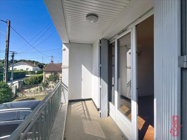 Location House Boulevard de Bretagne, Saint Michel