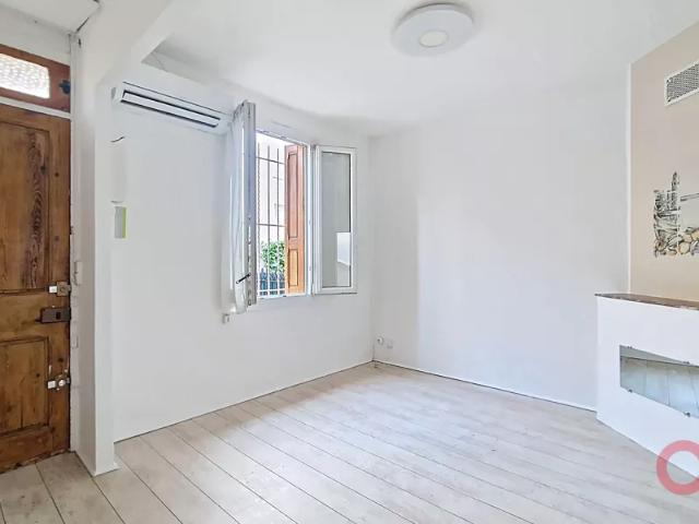Location House Boulevard de la France Libre, Perpignan
