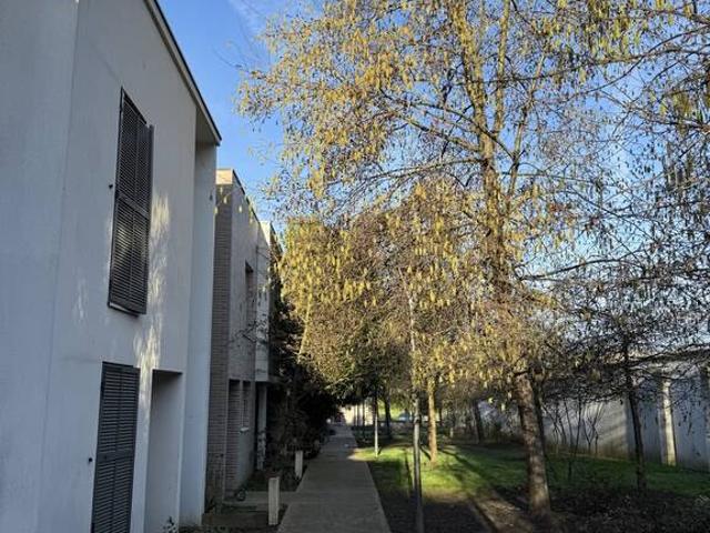Location House Boulevard de la Libération, Saint Denis