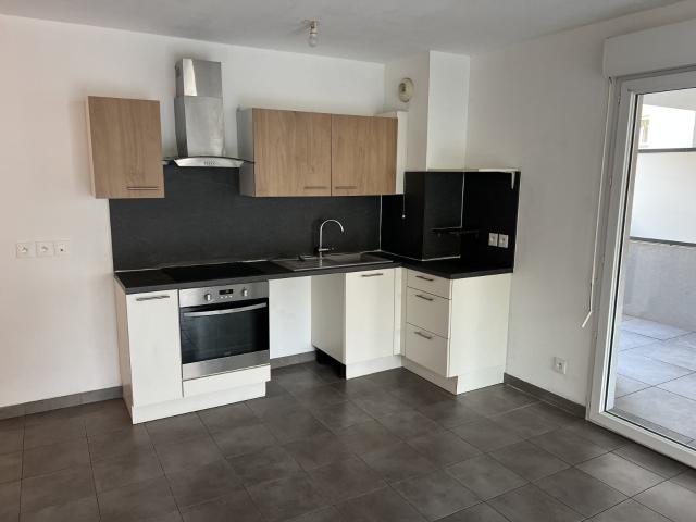 Location House Boulevard de la Madeleine, Nice