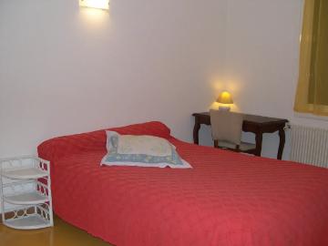 Location House Boulevard de l'Indépendance, Marseille