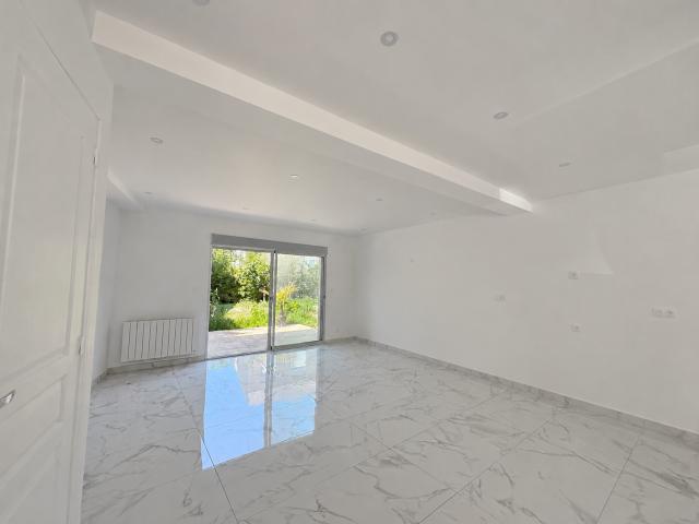 Location House Boulevard de Pontoise, Montigny lès Cormeilles