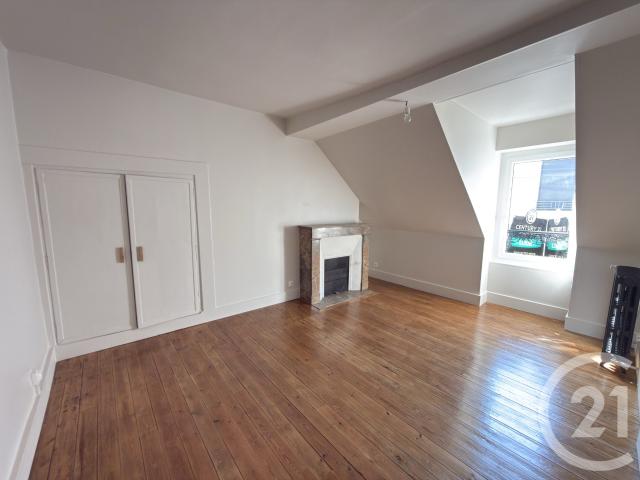 Location House Boulevard de Vendée, Allonnes