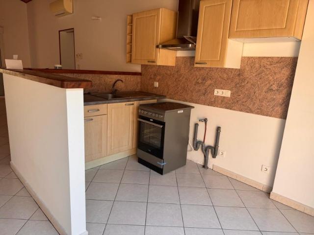 Location House Boulevard des Rondes, Astaffort