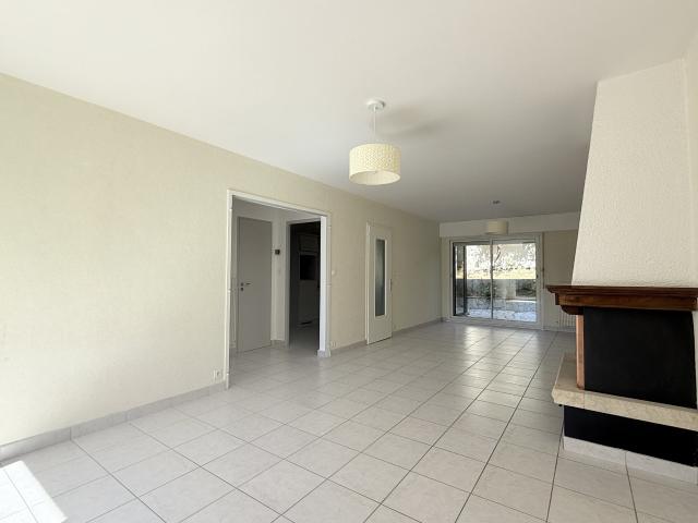 Location House Boulevard d'Italie, La Roche sur Yon