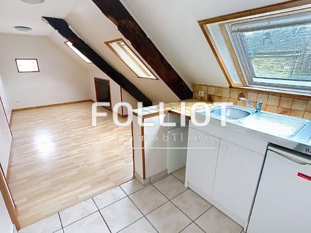 Location House Boulevard du Cotentin, Carentan les Marais