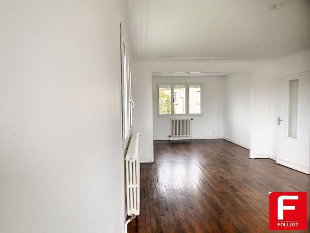 Location House Boulevard du Cotentin, Carentan les Marais