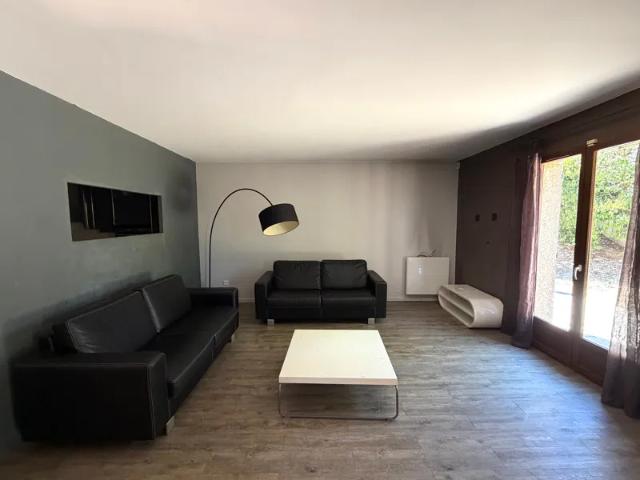 Location House Avenue Yves Brunaud, Colomiers