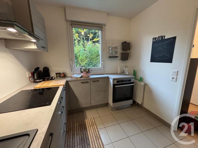 Location House Boulevard du Havre, Pierrelaye