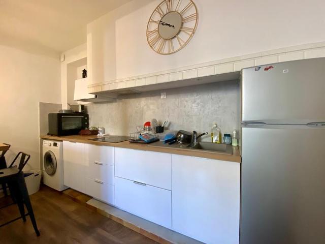 Location House Boulevard du Président Carnot, Agen