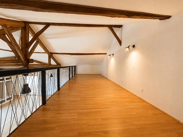 Location House Boulevard du Président Carnot, Agen
