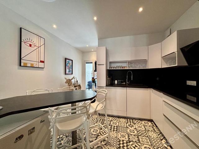 Location House Boulevard du Président Carnot, Agen