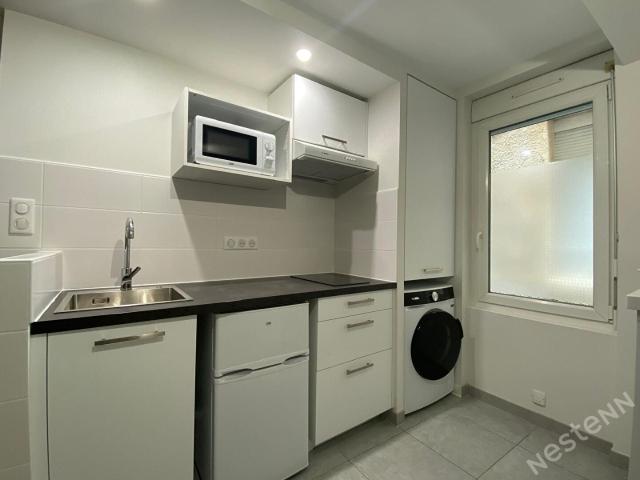 Location House Boulevard du Président Carnot, Agen