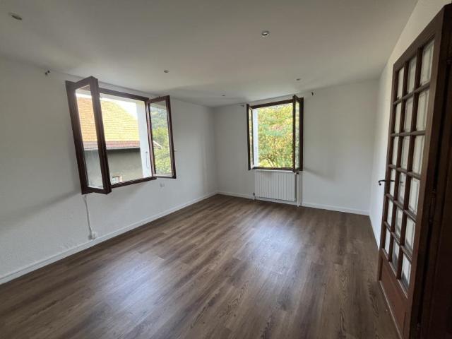 Location House Boulevard Édouard Rey, Grenoble