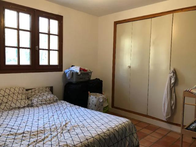 Location House Boulevard Ernest Devaux, Manosque