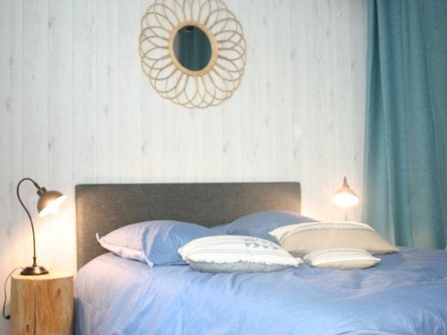 Location House Boulevard Harel de la Noë, Saint Brieuc
