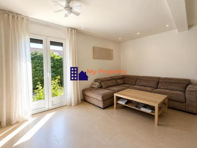 Location House Boulevard Henri Barbusse, Houilles