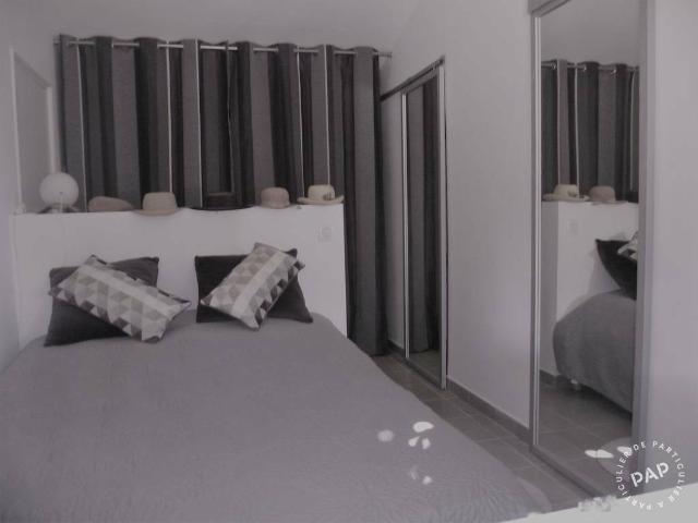 Location House Boulevard Jean Giono, Sarrians