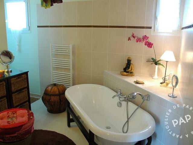 Location House Boulevard Jean Giono, Sarrians