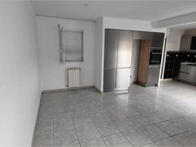 Location House Boulevard Jean Jaurès, Cazères