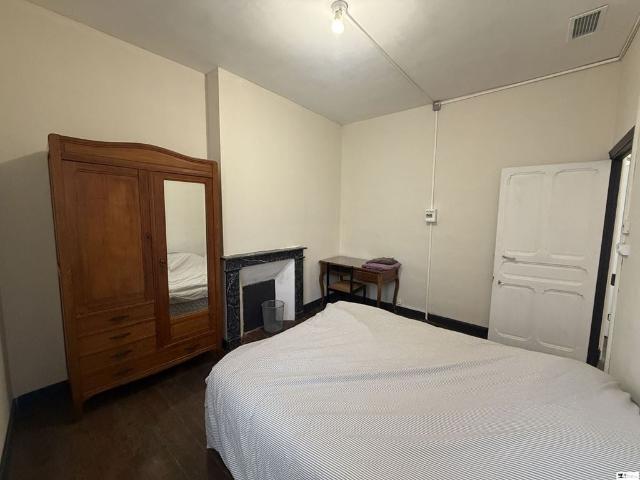 Location House Boulevard Jean Jaurès, Cazères