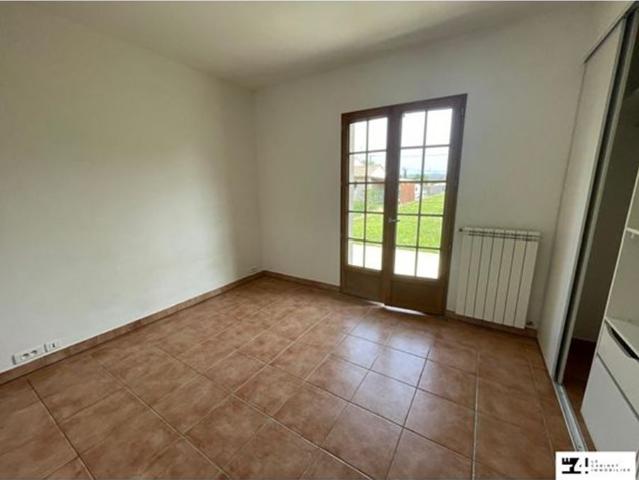 Location House Boulevard Jean Jaurès, Cazères