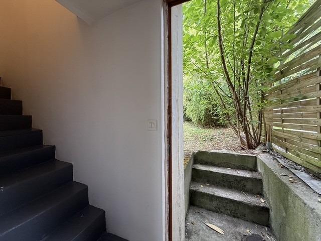 Location House Boulevard Jean Jaurès, Rouen