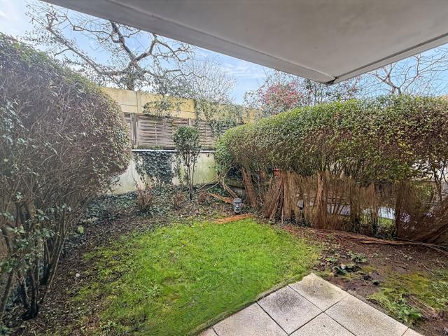 Location House Boulevard Jean Mermoz, Rennes