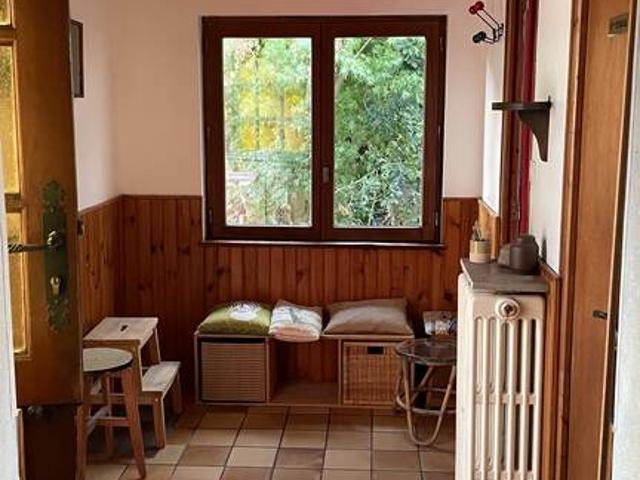Location House Boulevard Jean Moulin, Nantes
