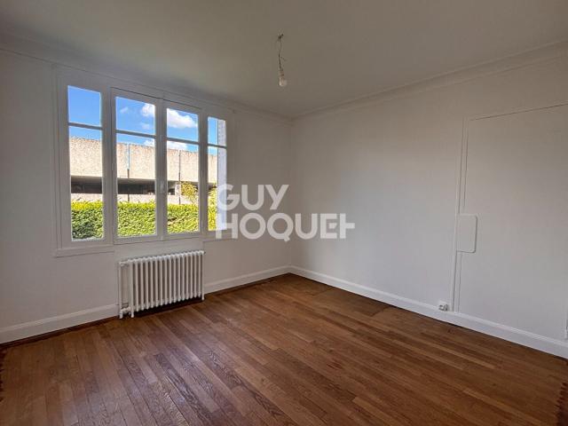 Location House Boulevard Jean Rostand, Saint Jean de Braye